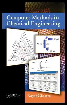进口原版， 通常30日 内发货!