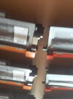 适用    Lenovo LJ3800DN LJ3800DW M8600DN M8900DNF 粉盒