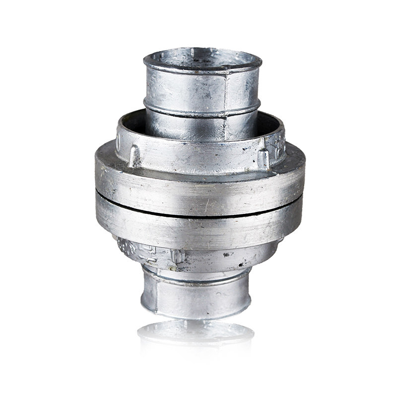 5寸2寸2.5寸3寸4寸消防接头水管接扣水带接头转接头水枪接扣