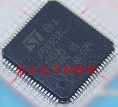 质量保证 价格以咨询为准 原字原脚IC，包退换，包质量，包上机，诚信经营，质量保证，欢迎咨询，放心购买。 全新原装现货 封装QFP 欢迎购买，咨询店主手机号;13926773373   13790819019