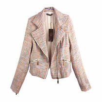 Corset en polypropylène - Ref 682372 Image 12