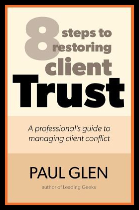 美国库房发货，通常付款后5-8周到货！