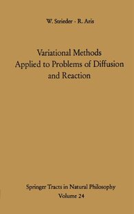 预订 Variational Applied Probl... Methods
