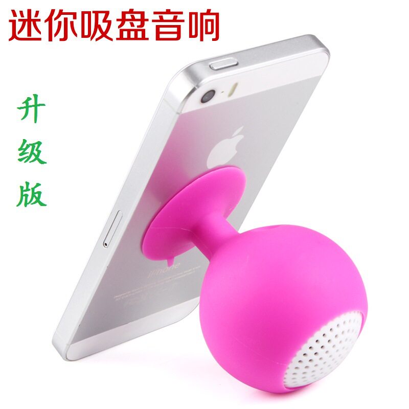 Support téléphone portable - Ref 1357643 Image 1