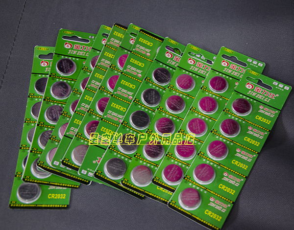 Compteur de vélo - Ref 2430364 Image 1