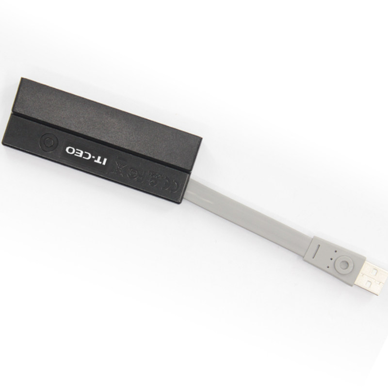 Hub USB - Ref 365974 Image 3