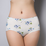 body amincissant psymt500103 en nylon - Ref 673588 Image 13