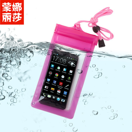 Sac de sport - Ref 8639 Image 18