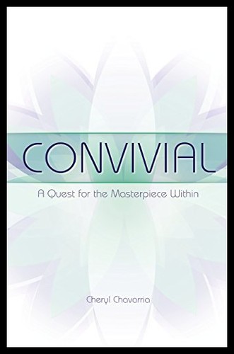 美国库房发货，通常付款后5-8周到货！