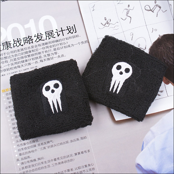 Protection sport - Ref 584859 Image 1