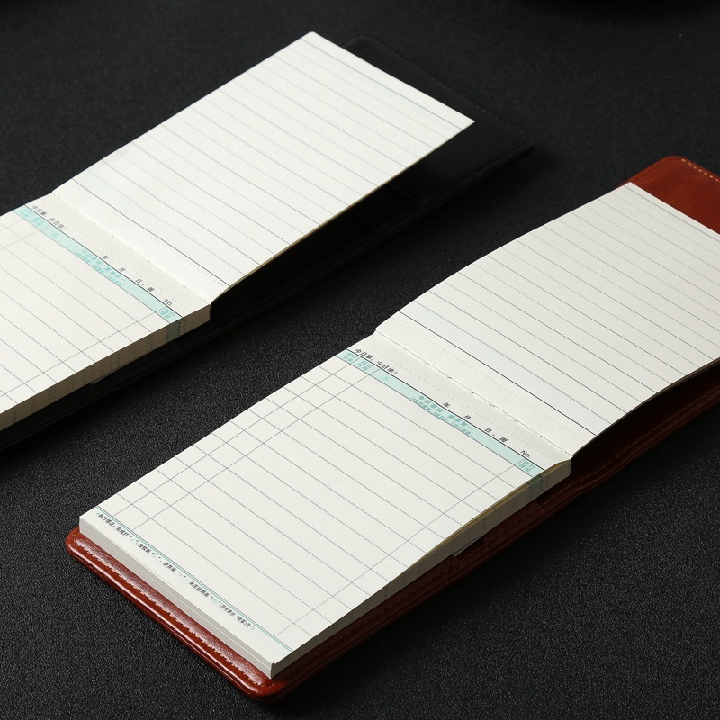 计划待办事项todolist效率手册