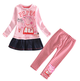 Cape pour fille - Ref 2154819 Image 14