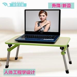 Phòng ngủ tạo tác ký túc xá đại học màn rèm công chúa rèm gió cửa hàng trên dưới vải bóng râm giường nam và nữ màng treo giường