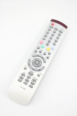 适用于海信液晶电视遥控器CN-31903 TLM46V69 TLM47E29 TLM40V69P