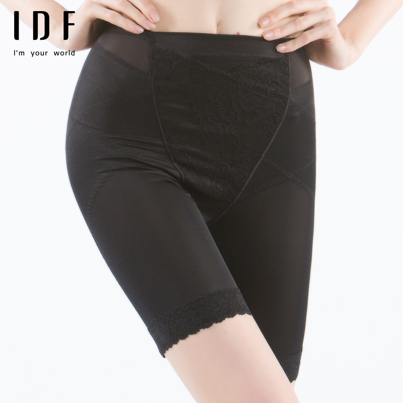 body amincissant 2SC02A en nylon - Ref 684483 Image 1