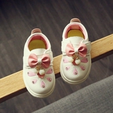 Chaussures enfants en engrener totem pour printemps - Ref 1036834 Image 105