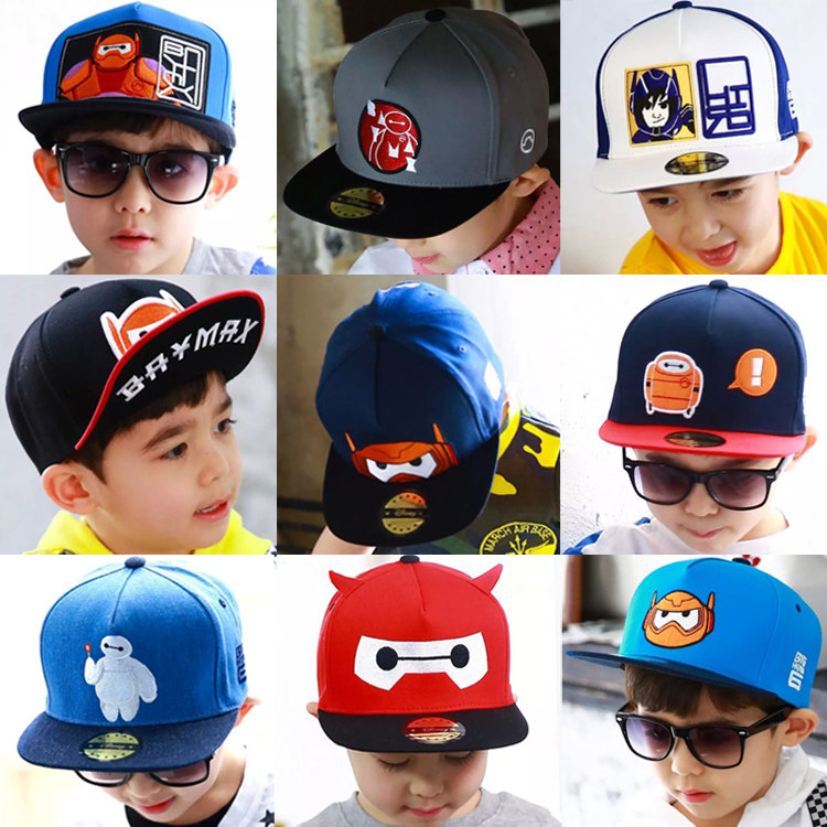 Gants pour enfants en laine - Ref 2147687 Image 9