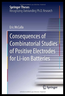 Combinatorial Consequences Studies 预售