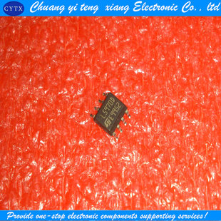 创亿腾翔‖全新原装 L5970 L5970D 液晶配件