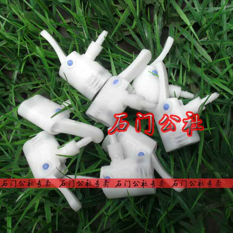 Pompe à vélo - Ref 2391853 Image 1