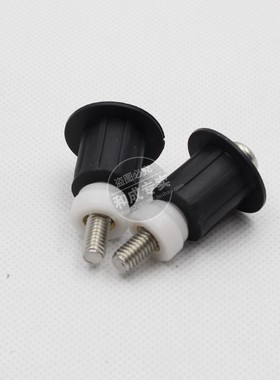 和成马桶盖固定螺丝 CF8500/CF640/CF800马桶盖  膨胀螺丝