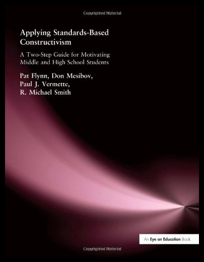 美国库房发货，通常付款后5-8周到货！