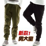 Gilet garcon - Ref 2067699 Image 8