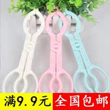 Chaussettes pour bébé - Ref 2109671 Image 37