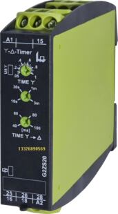 正品 240V DC原装 TELE继电器G2ZS20