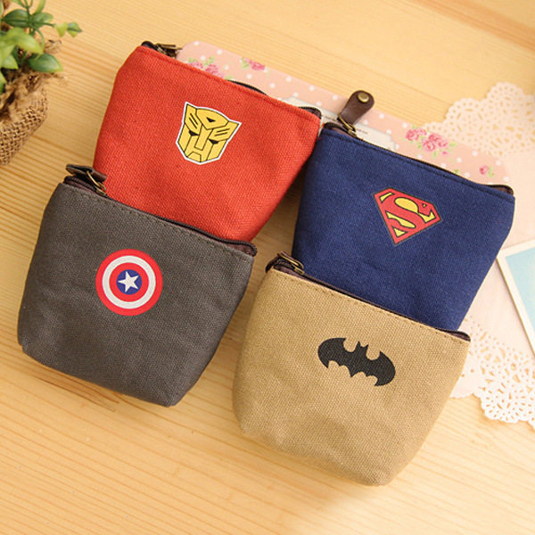 Sac homme - Ref 55610 Image 1