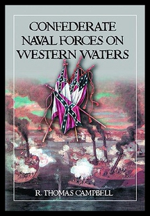 The Forces Waters Naval Confederate 预售 Western