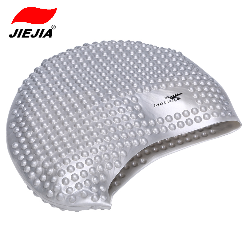 Protection sport - Ref 583441 Image 1