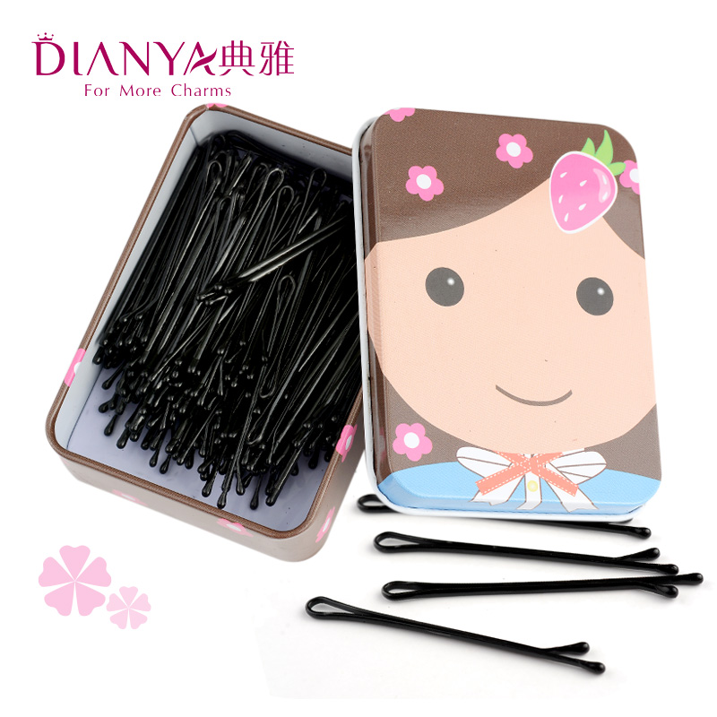 Accessoire cheveux en autre - Ref 1207371 Image 1