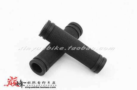 Poignées de vélo - Ref 2341199 Image 7