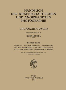 【预订】Objektiv . Kleinbildkamera . Elektri...