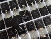 全新原装 MZ73 12RM 270V 12Ω 二脚消磁电阻