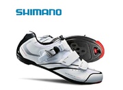 Pompe à vélo GIANT - Ref 2389848 Image 19