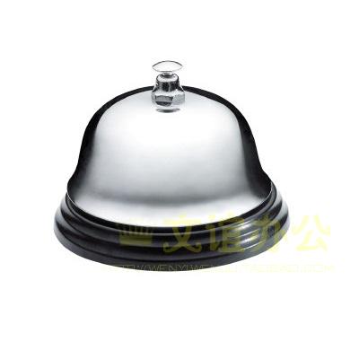 声音清脆悦耳 色泽鲜亮 睿智黑