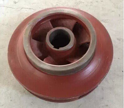 250s14 200s42  250s39双吸中开叶轮双吸离心泵开平水泵循环增压