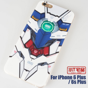 Autocollant pour téléphone portable - Ref 1368899 Image 20