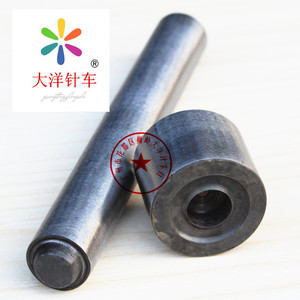 鸡眼扣模具 鸡眼扣安装工具 鸡眼扣模具手敲鸡眼扣安装工具可定做