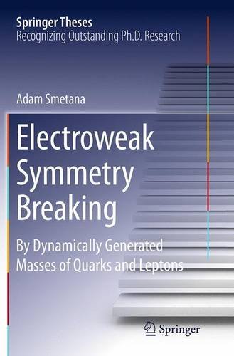 【预订】Electroweak Symmetry Breaking: By Dy...