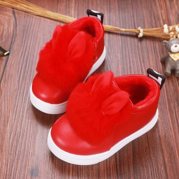 Coffret cadeau pour bébé PIYOPIYO - Ref 1956226 Image 55