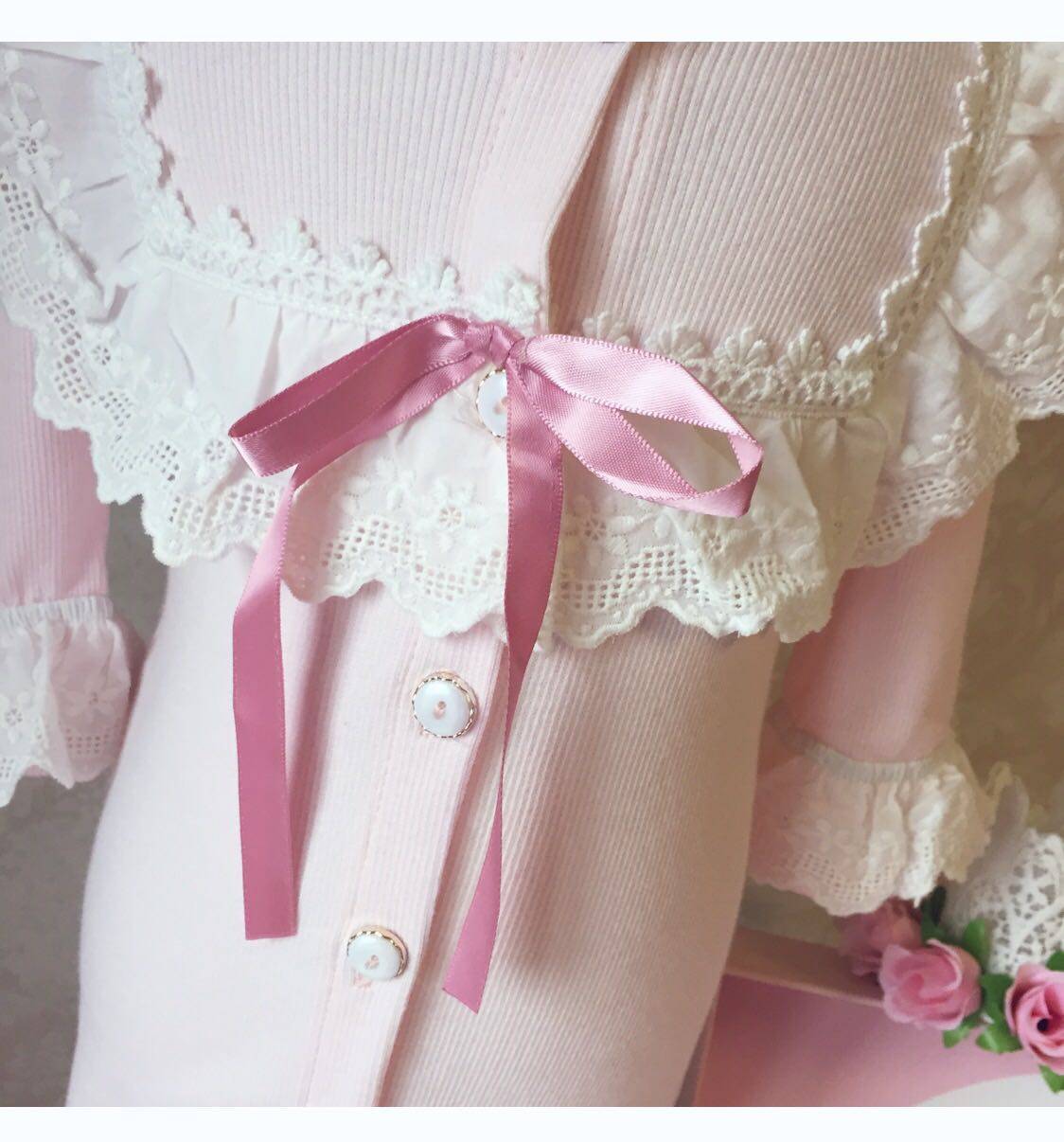 Coffret cadeau pour nouveau-né - Ref 1954361 Image 4