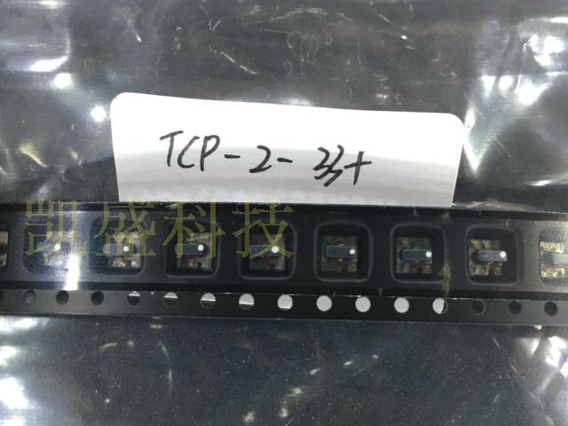 TC3-1T+ TC3-1TG2+ Mini-Circuits原装现货