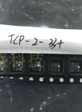 TC16-161T+ Mini-Circuits 原装现货