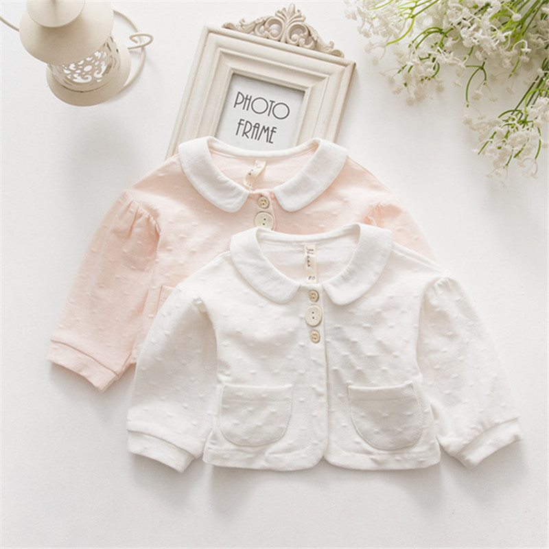 Cape pour fille IDEA - Ref 2155001 Image 1