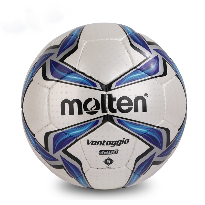 Ballon de foot - Ref 5036 Image 1