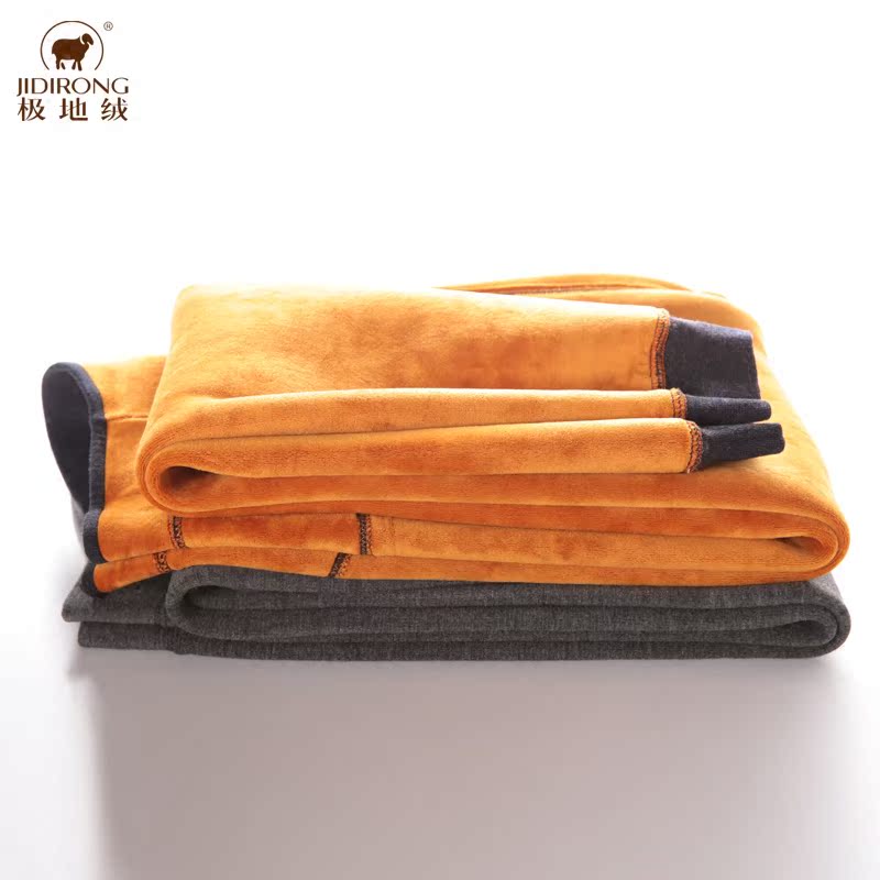 Pantalon collant Moyen-âge JDR201614 en coton - Ref 774996 Image 3