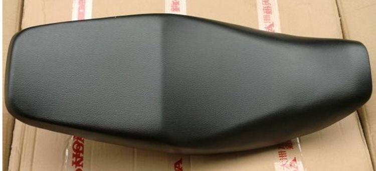 Áp dụng cho Sundiro honda phụ tùng xe gắn máy 125-46 ngựa xem đĩa phanh bánh đo dặm bánh ban đầu nhông sên dĩa xe may yamaha	